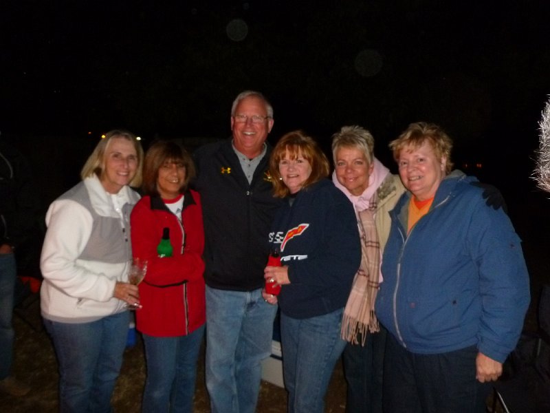 Hayride Oct 2013 045